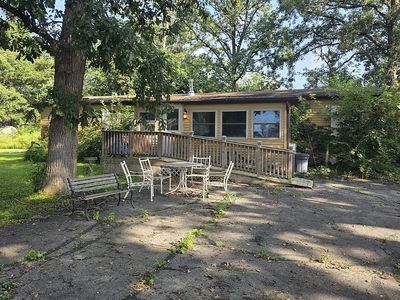 Property at 122 Arrowhead Ln, Crescent City, IL