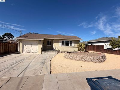 Property at 3470 Pestana Way, Livermore, CA
