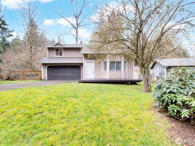 8433 Kittiwake Street SE