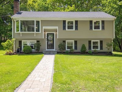 2 Wilson Ln