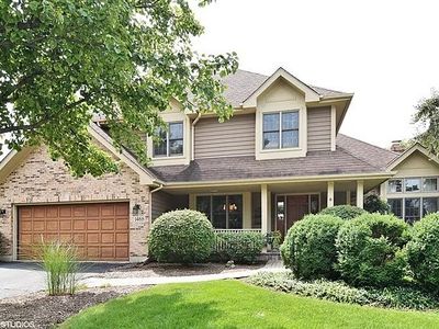 1468 Plum Grove Ct