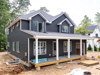 354 Holt Drive