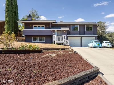 434 Stewart Cir