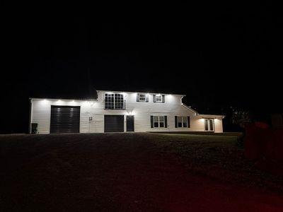 14913 County Road 457