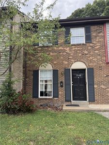 1508 Eddystone Ct #B