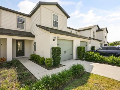 1758 Withernsea Ct