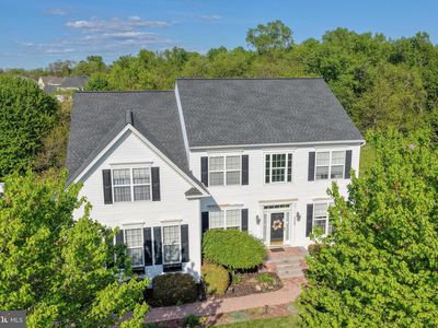 530 Maiden Ct
