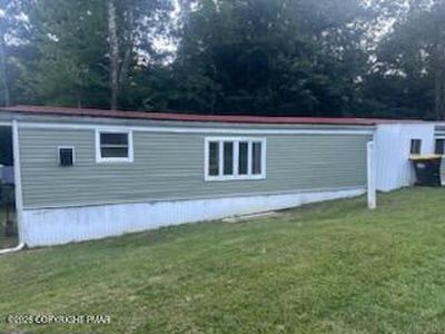 Property at 4 Cherry Tree Ln, Effort, PA