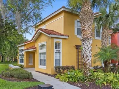 8416 Blue Lagoon Dr