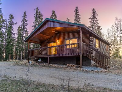248 French Pass Cir