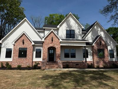 260 County Road 144