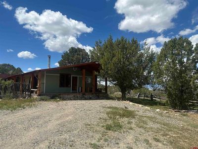 37838 Polson Road