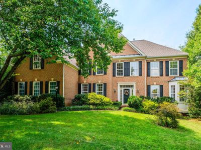 21467 Estate Pl
