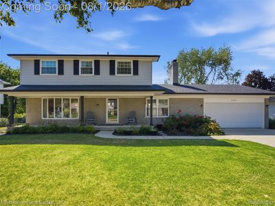2135 Wayward Dr