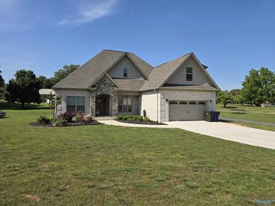 756 Delynn Dr