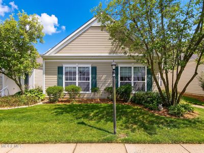 405 Harrier Drive #405