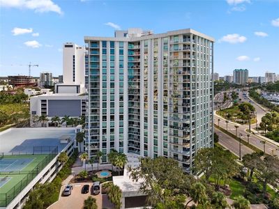 1111 N Gulfstream Ave APT 6B