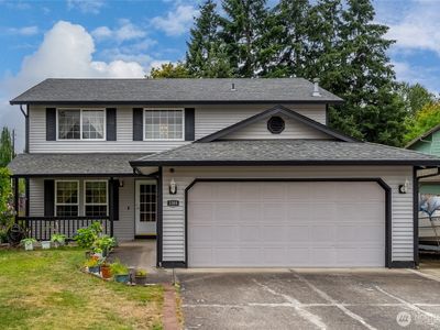 5309 NE 100th Circle