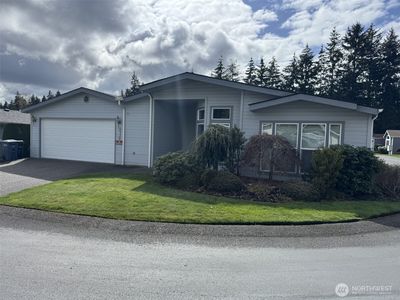 5702 90th Street Ct E #173