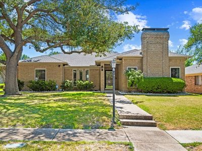 4308 Purdue Cir