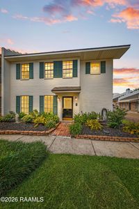 305 Halcott Dr APT 121