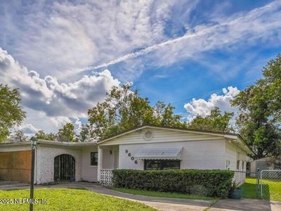 9606 DEVONSHIRE Boulevard