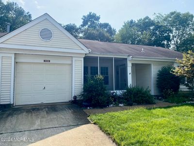 991B Buckingham Drive