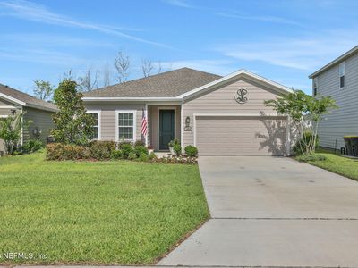1064 VICTORIA HILLS Court