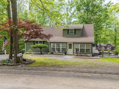 2025 Whiskey Run Rd