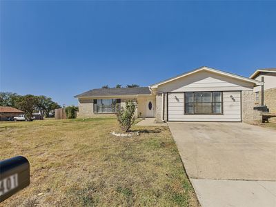 5401 Denise Dr