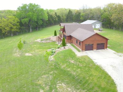 35015 Maries Rd #311