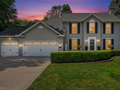 5472 Wixford Ln