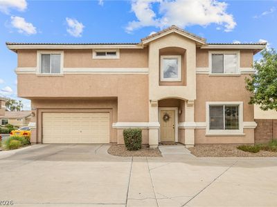 1478 Evening Song Ave