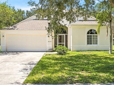 8296 47TH STREET CIRCLE E