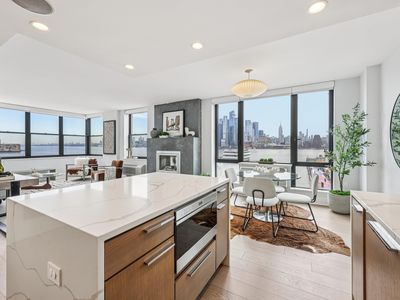 2 Constitution Ct APT 503