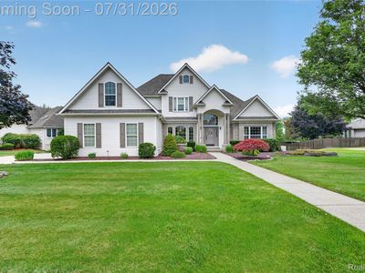 8328 Parkside Dr