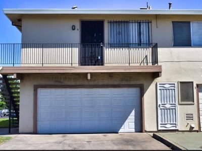 502 Caribrook Way APT 4