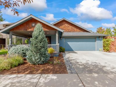 21238 Darby Ct