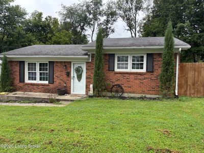 132 N Summit Ave