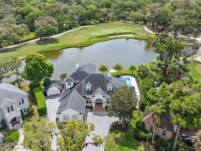 1242 SALT CREEK ISLAND Drive