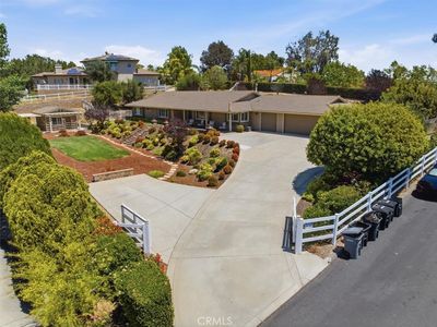 40780 Carmelita Cir