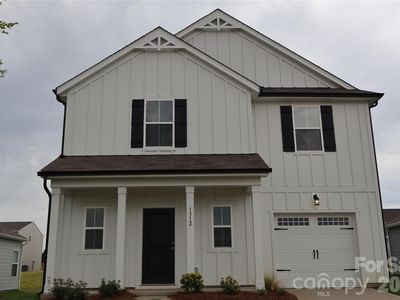 1312 Chiefs Ln