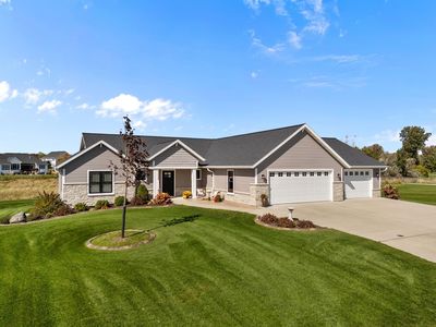 4265 N Deer Valley Ct