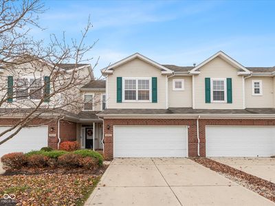 5655 Polk Dr