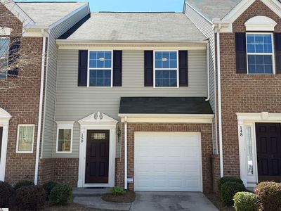 150 Awendaw Way