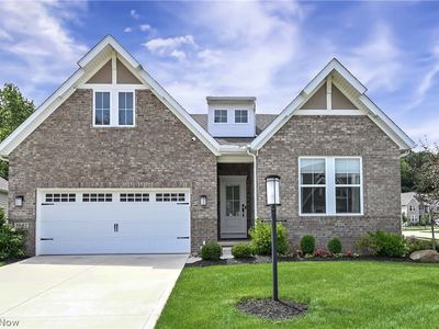 4642 Crocker Woods Ln