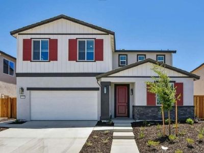 1510 Lunette Ct