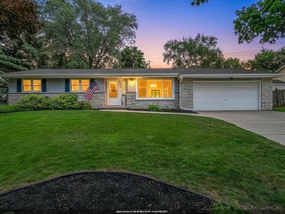 153 Joan Ave
