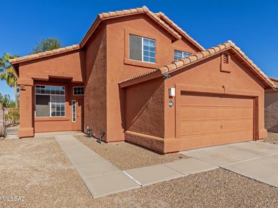 7308 W Maple Ridge Dr