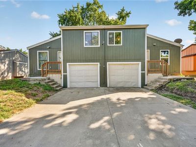 8486 Lane Dr